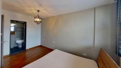 Blk 625 Senja Grand (Bukit Panjang), HDB 5 Rooms #533845531